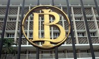 Bank Indonesia Perketat Utang Bank