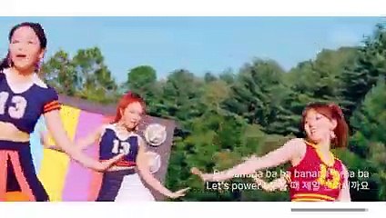 입정출장안마-{ 카톡vvv51 }  ⊀Ö7Ô-7575-0075⊁입정출장마사지'20대'입정출장안마출장안마코스입정출장안마입정출장마사지-황제입정출장마사지-입정콜걸.