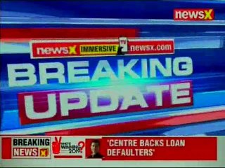 BJP leader Dharmendra Pradhan fires corruption salvo at Congress chief RaGa