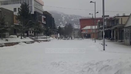 250119 BULQIZA MBULIM 09