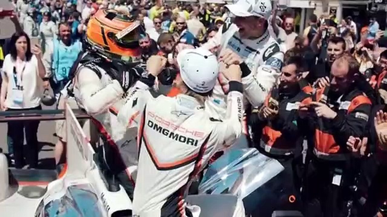 PIERRE GASLY GETTING RESULTS video Dailymotion