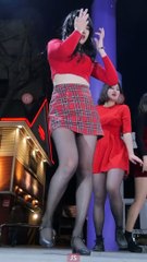 토곡동출장마사지 -후불100%ョØ1Ø-2387-6631【카톡-vos67】→#S# 토곡동출장안마 토곡동출장샵 토곡동오피 토곡동출장전문업소 토곡동출장안마추천 토곡동콜걸 ♩토곡동출장맛사지