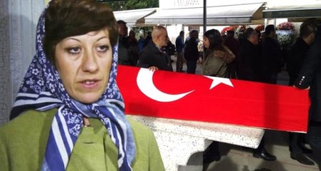 Usta Oyuncu Ayşen Gruda, Son Yolculuğuna Uğurlanıyor