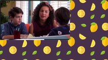 [S4 E1] Andi Mack Season 4 Episode 1 ~ Disney Channel