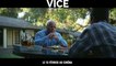 Vice - avec Christian Bale et Amy Adams - Bande-annonce VF