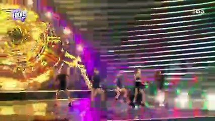 보령출장마사지 -후불100%ョØ7Ø-7575-ØØ4Ø【카톡-cc9988】→#B# 보령출장안마 보령출장샵 보령오피 보령출장전문업소 보령출장안마추천 보령콜걸 ▧ 보령출장맛사지