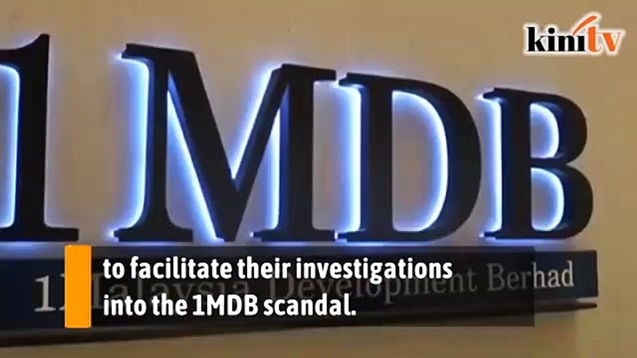 Cops looking for Jho Low's parents