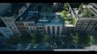Umbrella Academy - bande-annonce de la super-série Netflix (VOst)