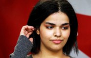 على غرار السعودية رهف: فتاة كويتية تطلب اللجوء لألمانيا في رسالة صوتية