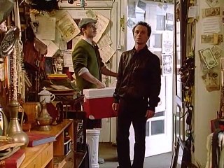 S03E04 - Hertas Geheimnis