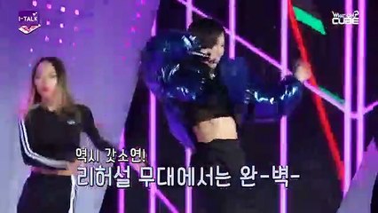 완도출장마사지 - { 카톡TT6889} ⊀Ö7Ô-5180-1616⊁ 완도출장안마'20대' 완도출장안마 출장안마코스 완도출장안마 완도출장마사지-황제 완도출장마사지- 완도콜걸.