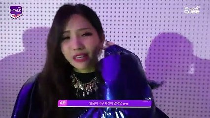 목포출장마사지 - { 카톡TT6889} ⊀Ö7Ô-5180-1616⊁ 목포출장안마'20대' 목포출장안마 출장안마코스 목포출장안마 목포출장마사지-황제 목포출장마사지- 목포콜걸.