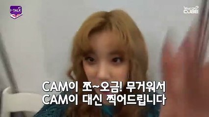 장선출장마사지 - { 카톡TT6889} ⊀Ö7Ô-5180-1616⊁ 장선출장안마'20대' 장선출장안마 출장안마코스 장선출장안마 장선출장마사지-황제 장선출장마사지- 장선콜걸.