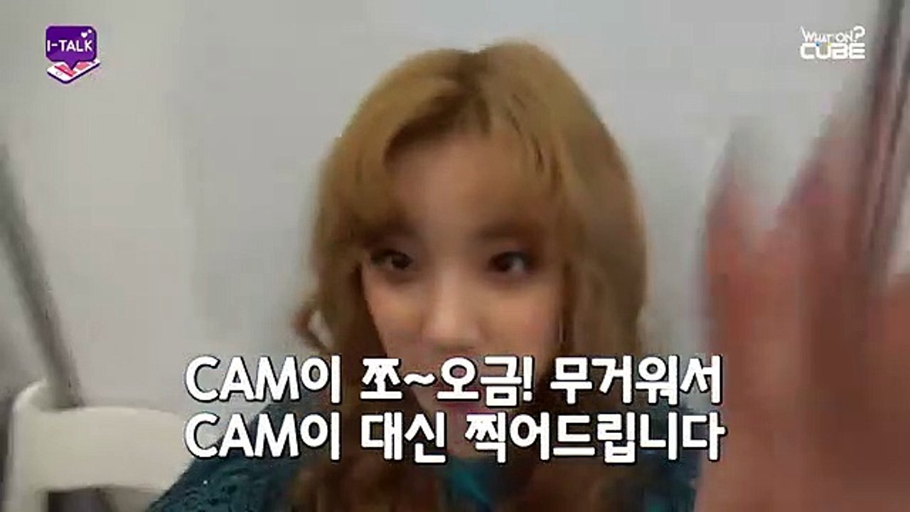 장선출장마사지 - { 카톡TT6889} ⊀Ö7Ô-5180-1616⊁ 장선출장안마'20대' 장선출장안마 출장안마코스 장선출장안마 장선출장마사지-황제 장선출장마사지- 장선콜걸.