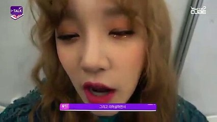 보은출장마사지 - { 카톡TT6889} ⊀Ö7Ô-5180-1616⊁ 보은출장안마'20대' 보은출장안마 출장안마코스 보은출장안마 보은출장마사지-황제 보은출장마사지- 보은콜걸.