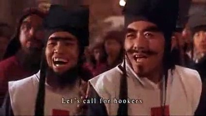 다이사이하는곳【 CNN747。COM 】오카다카지노후기