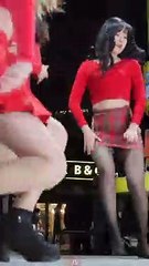 연수출장마사지 -후불100%ョØ1Ø-2387-6631【카톡-vos67】→#S# 연수출장안마 연수출장샵 연수오피 연수출장전문업소 연수출장안마추천 연수콜걸 ♩연수출장맛사지