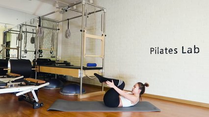 구미출장마사지 -후불100%ョ010-5120-9904【카톡ZM82】→#A# 구미출장안마 구미출장샵 구미오피구미출장전문업소 구미출장안마추천 구미콜걸 ス구미출장맛사지