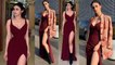 Mouni Roy looks stunning in her latest look ; Photo goes VIRAL | FilmiBeat