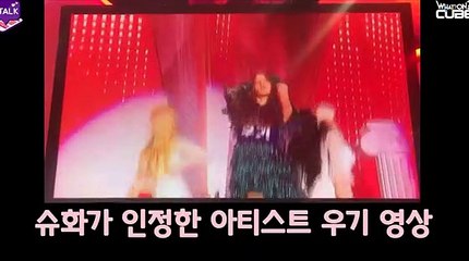 보성출장마사지 - { 카톡TT6889} ⊀Ö7Ô-5180-1616⊁ 보성출장안마'20대' 보성출장안마 출장안마코스 보성출장안마 보성출장마사지-황제 보성출장마사지- 보성콜걸.