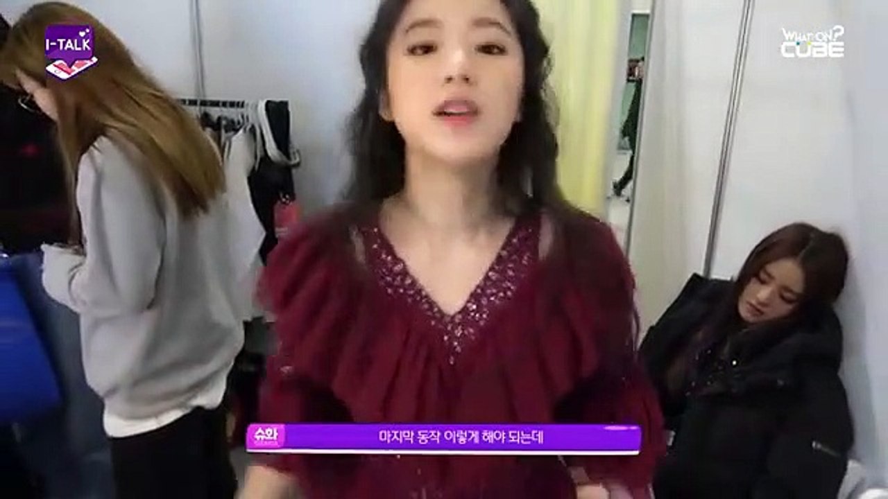남원출장마사지 - { 카톡TT6889} ⊀Ö7Ô-5180-1616⊁ 남원출장안마'20대' 남원출장안마 출장안마코스 남원출장안마 남원출장마사지-황제 남원출장마사지- 남원콜걸.