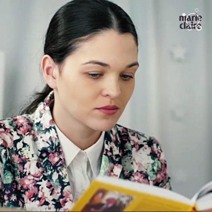Novelas clásicas que debes leer por lo menos una vez