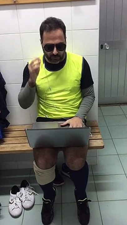 como funciona o VAR em Portugal