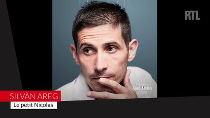 "Destination Eurovison" 2019 : qui sont les huit finalistes ?