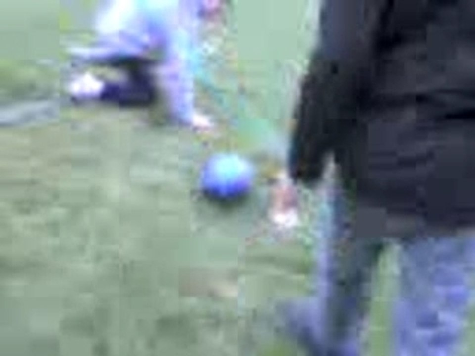 Lol