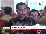 Ahok Bebas, Sejumlah Tokoh Ucapkan Selamat