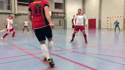 581,060/ fanara pietro