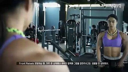 강화출장안마 {Ø7Øv7575vØØ77}【카톡VVV75】강화출장샵'예약'강화출장마사지 강화여대생출장 강화여고생출장 강화콜걸샵