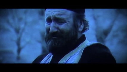 Ora News - Shqipëria me një këmbë dhe me shumë koka të nxehta…