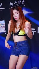 무주출장마사지 -후불100%ョØ1Ø-3975-0391【카톡-VIP0133】→#Q# 무주출장안마 무주출장샵 무주오피 무주출장전문업소 무주출장안마추천 무주콜걸 ♩무주출장맛사지