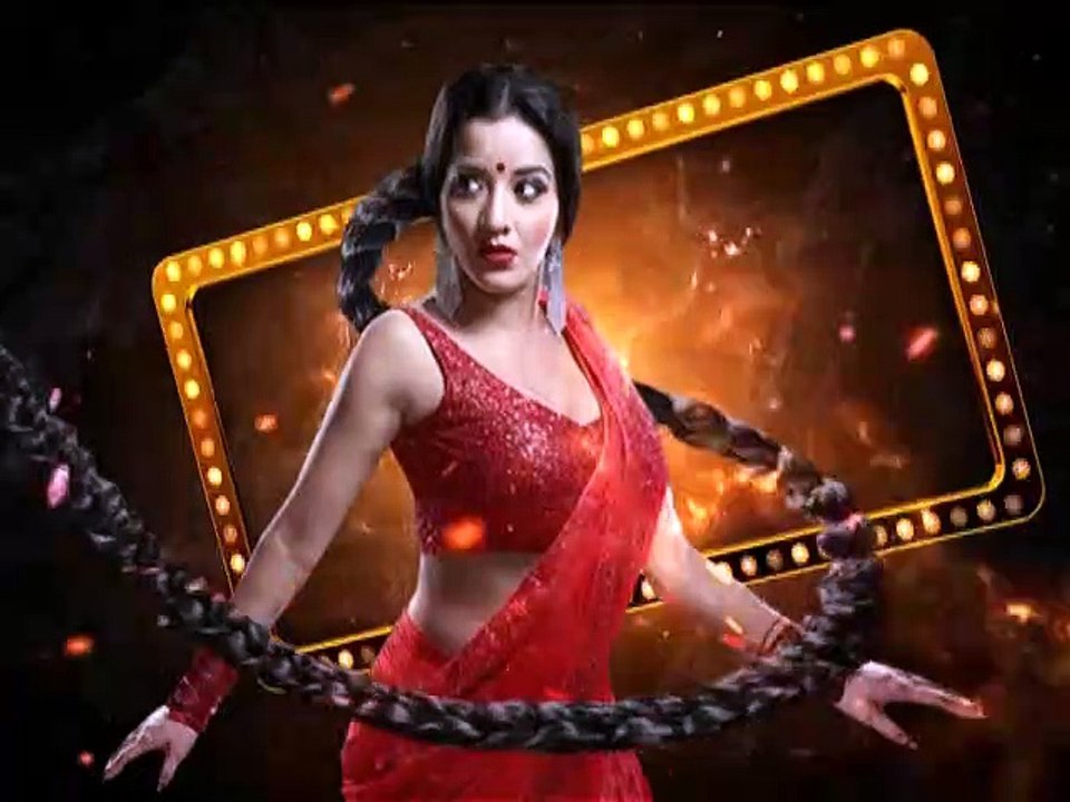 शुक्र के विशेष प्रभाव से जीवनभर सुखी कैसे बनें, देखें Family Guru में | Jai Madaan 2019 special