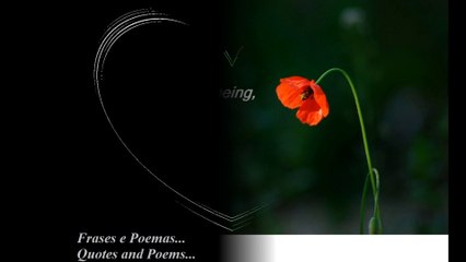 I get sad, i'm human being, i have feelings [Quotes and Poems]