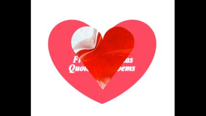 I searched you inside of my body, and find you... [Quotes and Poems]