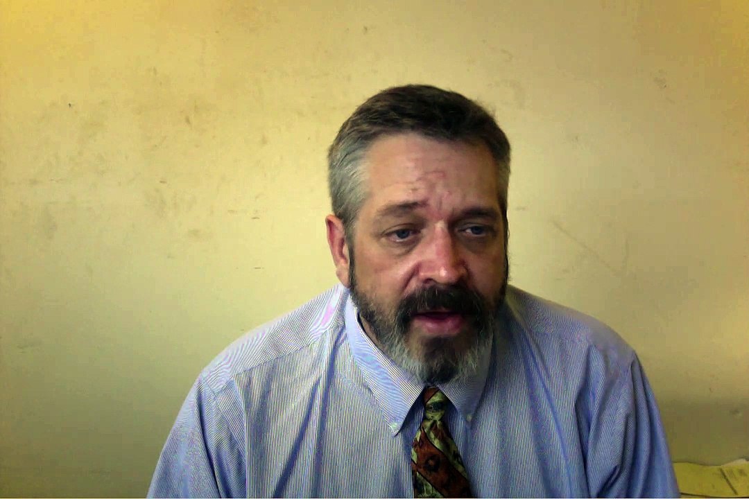Workers' Compensation Law in Tennessee for Employers - Part 4