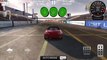 Mr Car Drifting 2019 - Popular Fun Highway Racing Drfit Games - Android Gameplay FHD