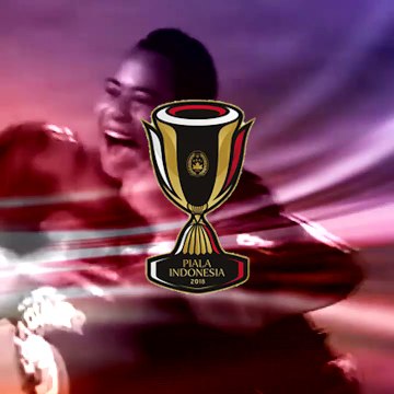 Jadwal Pertandingan Piala Indonesia, Arema FC Vs Persita Tangerang, Sabtu Pukul 15.00 WIB