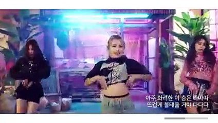 구미출장안마-{ 카톡vvv51 }  ⊀Ö7Ô-7575-0075⊁구미출장마사지'20대'구미출장안마출장안마코스구미출장안마구미출장마사지-황제구미출장마사지-구미콜걸.