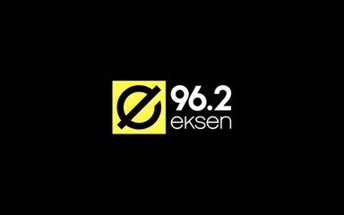 Radyo Eksen Canlı Yayın