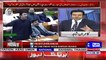 Legislators are wasting public tax payers' money, no legislations are being made - Kamran Shahid thrashes Parliamentarians