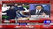Legislators are wasting public tax payers' money, no legislations are being made - Kamran Shahid thrashes Parliamentarians