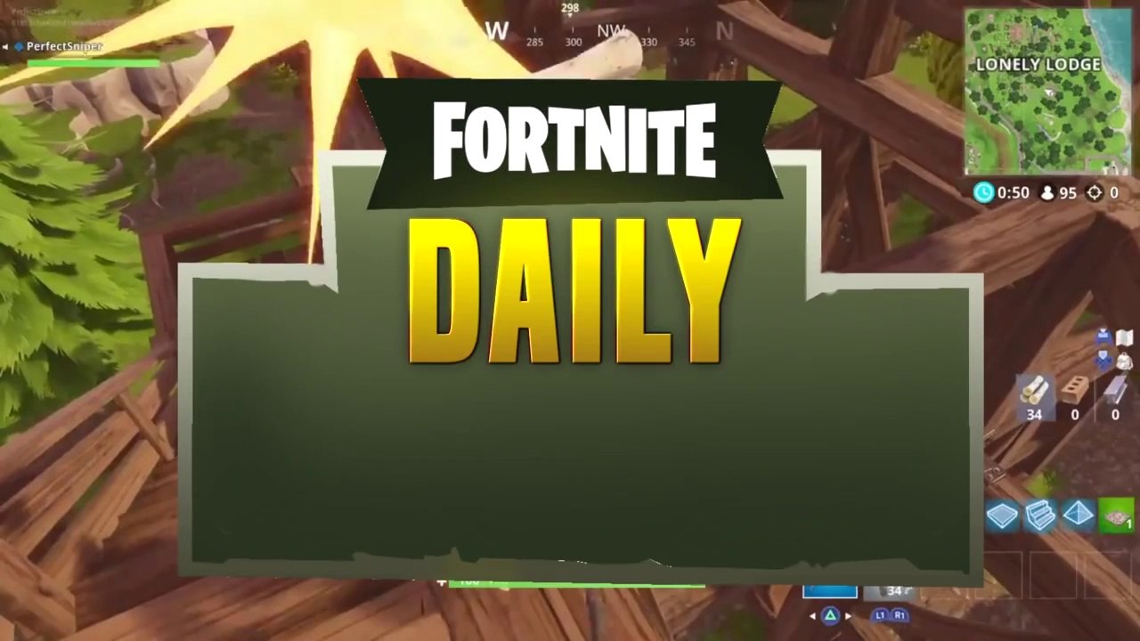 IS THAT A SPEED HACKER.._!! Fortnite Funny WTF Fails and Daily Best Moments Ep.645