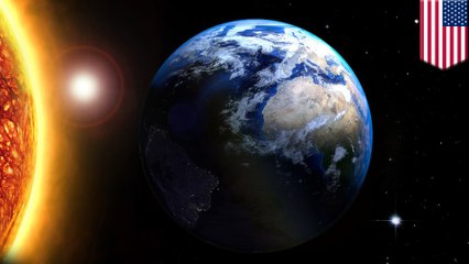 Study debunks link between solar cycle and northern winter weather