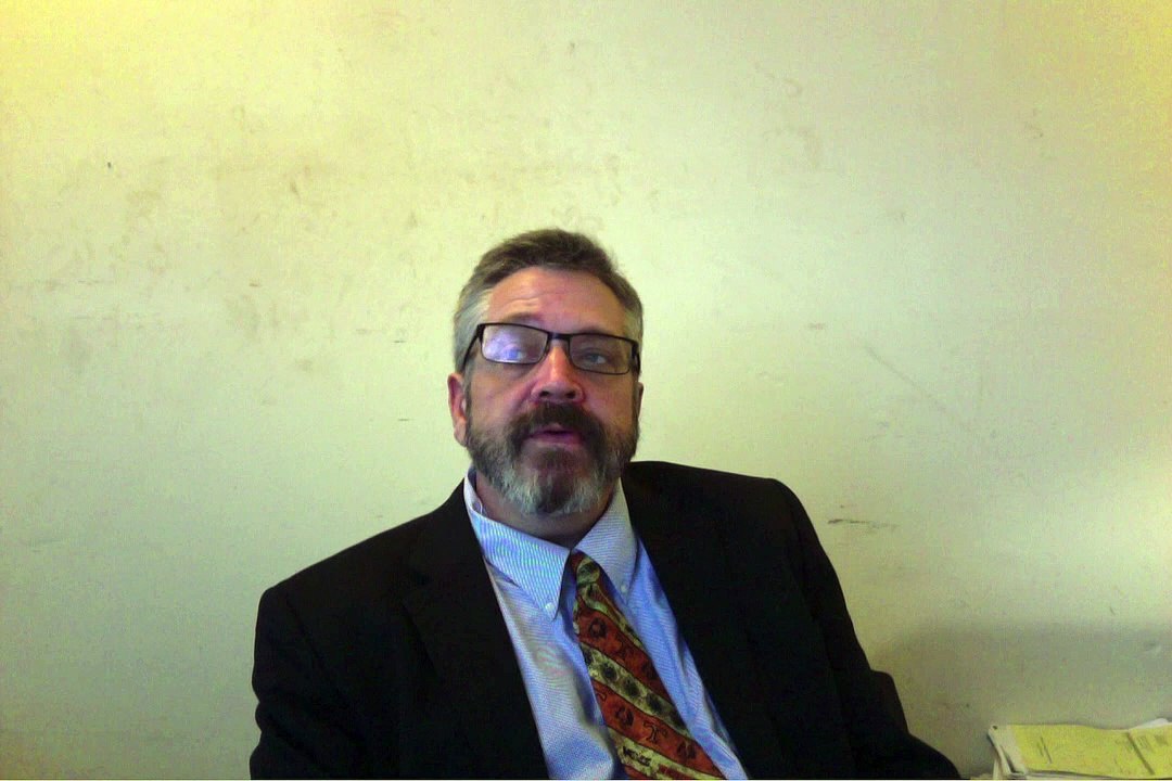 Workers' Compensation Law for Employers in Tennessee - Part 2