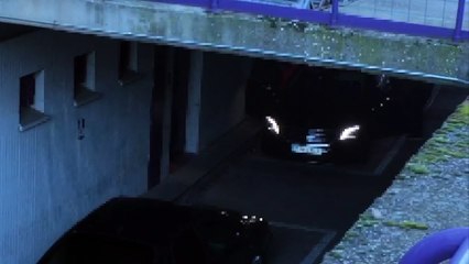 Ronaldo Acude a la Charla del VAR en Zorrilla