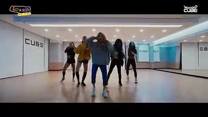 하동출장마사지 -후불100%ョØ7Ø-7575-ØØ4Ø【카톡-cc9988】→#B# 하동출장안마 하동출장샵 하동오피 하동출장전문업소 하동출장안마추천 하동콜걸 ▧ 하동출장맛사지