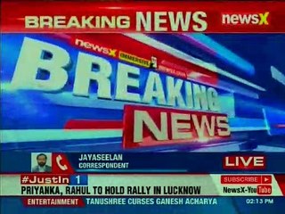 CPI(M) issues statement opposes 10% quota to economicallty weaker forward classes